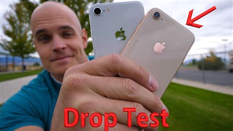 iphoneitalia iphone 8 drop test|iphone 8 drop test reviews.